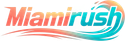 Miamirush